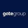 gategroup