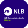 NLB Komercijalna banka 